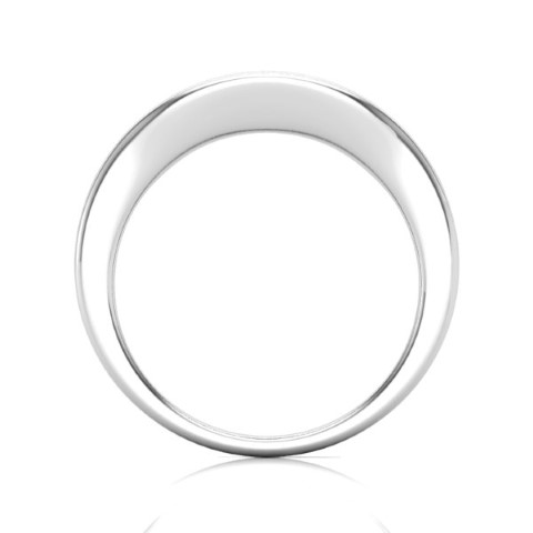 https://goldiam.co.il/sites/default/files/R49548-1N%20%28Small%29.jpg